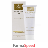 cold cream crema emol 50ml