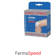 ceroxmed rete tub gamba/ginocc