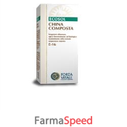 tachina china composta gtt50ml