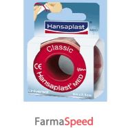 hansaplast rocch class5x2,50 1