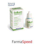 folium gocce 20ml