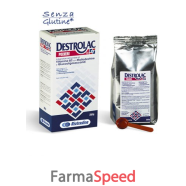 destrolac polv idrosolub 250g