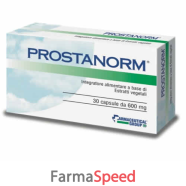 prostanorm 30cps