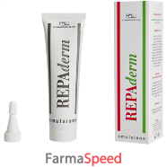 repaderm emuls dermat 75ml ce