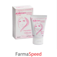 clivon cream 30ml