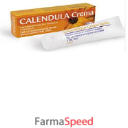 calendula cr aprilia 60ml