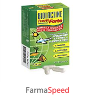 biolactine travel forte 24cps