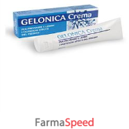 gelonica cr 60ml