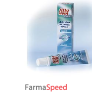 fittydent plus adesivo protesi