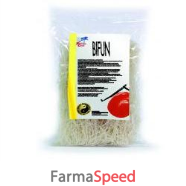 bifun spaghettini di riso 150g