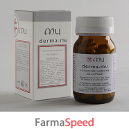 derma mu 50cps nf