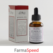 prosta mu gocce 30ml