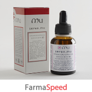 seren mu gocce 30ml