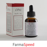 tachi mu gocce 30ml