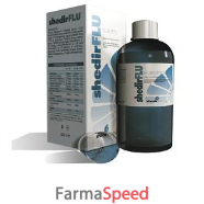 shedirflu scir 200ml