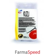 kuzu biologico 70g