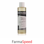 anatrofine shampoo 200ml