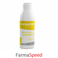 cheradyn idrogel 150ml