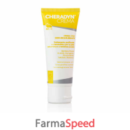 cheradyn crema 40 ml