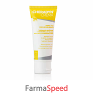 cheradyn crema 40ml