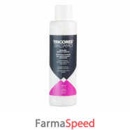 tricores balsamo 200 ml 