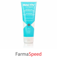 biactiv corpo 300ml