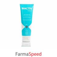 biactiv viso emuls lenit 100ml