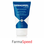 dermopeel crema viso 50ml