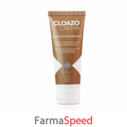 cloazo emuls depigment 40ml