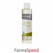 dizerouno capelli shampoo200ml