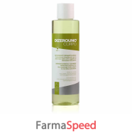 dizerouno corpo 200ml