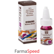 olio ess nat rosmarino 10ml