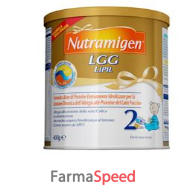 nutramigen 2 lgg polvere 400g