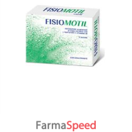 fisiomotil 12 bustine