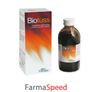 biotuss 150ml