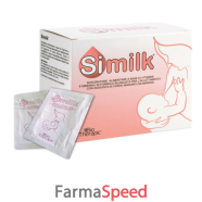 similk 30bustine