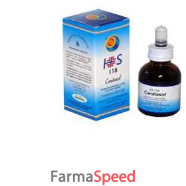 cardiasol liquido 50ml