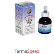 eparenol gocce 50ml