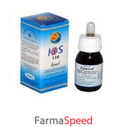 epasol liquido 50ml