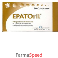 epatoril 30cpr