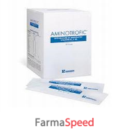 aminotrofic 30bust
