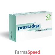 prostadep 30cps