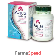 aqua reduce 60cpr