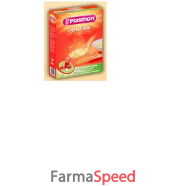 pastina puntine 340g