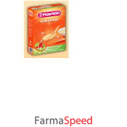 pastina pokerina 340g