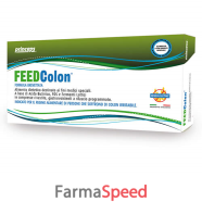 feedcolon 30cpr