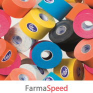 cer cure tape arancione cm5x5m
