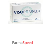 visucomplex 30cps