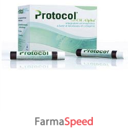 protocol 30fl 25ml