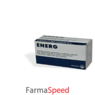 energ 10fl os